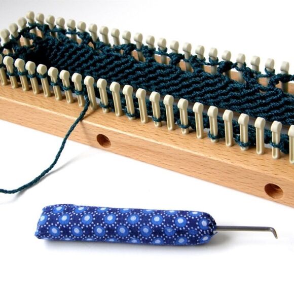 All N One Loom - Picture 4 of 5